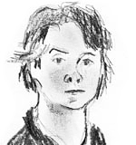 Riitta
