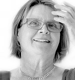 Riitta